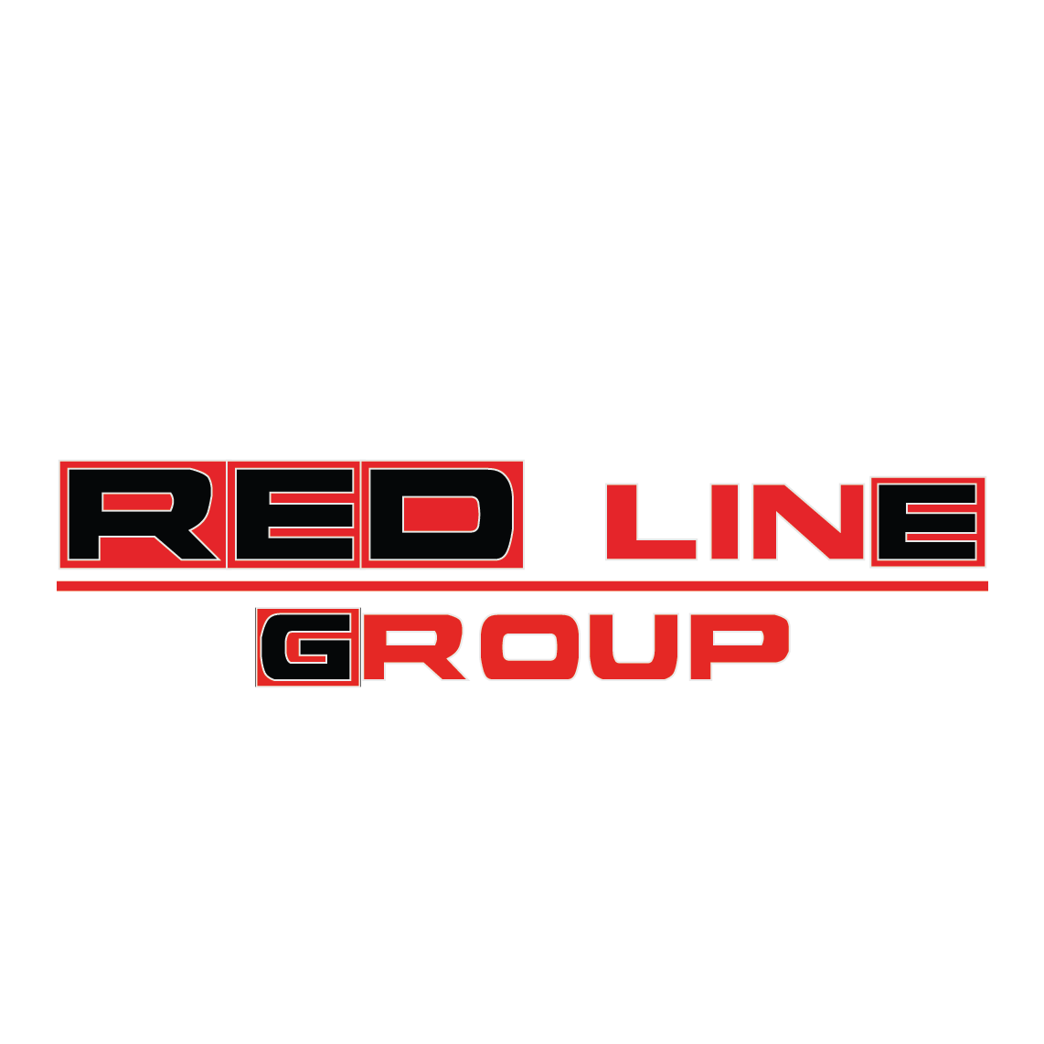 RED LINE GROUP