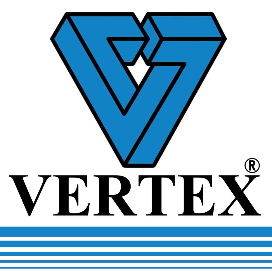VERTEX EGYPTIAN